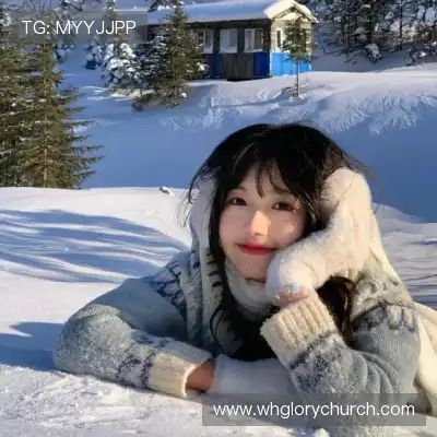俞望娴